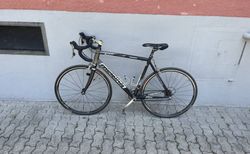 Merida road lite 904 XL kaufen in Zurich #2 | velomarkt.ch
