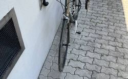Merida road lite 904 XL kaufen in Zurich #3 | velomarkt.ch