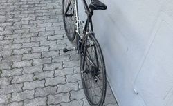 Merida road lite 904 XL kaufen in Zurich #4 | velomarkt.ch
