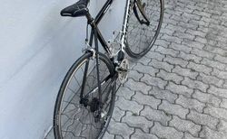 Merida road lite 904 XL kaufen in Zurich #5 | velomarkt.ch