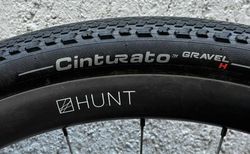 BMC KAIUS 01 TWO kaufen in Neuchâtel #2 | velomarkt.ch