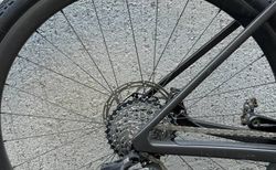 BMC KAIUS 01 TWO kaufen in Neuchâtel #3 | velomarkt.ch