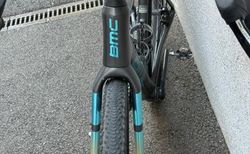 BMC KAIUS 01 TWO kaufen in Neuchâtel #4 | velomarkt.ch