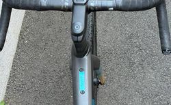 BMC KAIUS 01 TWO kaufen in Neuchâtel #5 | velomarkt.ch