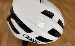Abus Powerdrome Mips 51-55cm | Abus Powerdrome Mips 51-55cm | velomarkt.ch