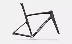 Specialized SW TARMAC SL9 FRMSET 56 CARB/AMTHFRST RTP | 74927-1556 | velomarkt.ch