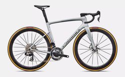 Specialized SW TARMAC SL9 AXS 58 SILDST/SPCTFLR/CHRM | 94927-0058 | velomarkt.ch