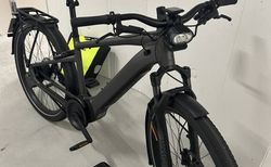 SPECIALIZED VADO TURBO S IGH 45er kaufen in Obwalden #5 | velomarkt.ch