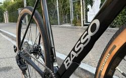 Basso Palta 3, Jg. 2026 kaufen in Basel-Landschaft #2 | velomarkt.ch