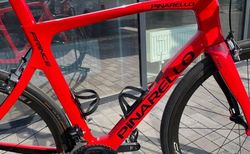 Pinarello Prince kaufen in Zurigo #4 | velomarkt.ch