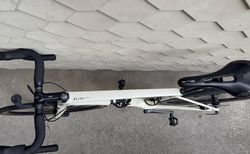 Rose XLITE 04 Ultegra Carbon (Modell 2022) kaufen in Bern #3 | velomarkt.ch