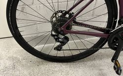 Cannondale SYNAPSE CARBON 3 L kaufen in Berne #2 | velomarkt.ch