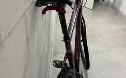 Cannondale SYNAPSE CARBON 3 L kaufen in Berne #3 | velomarkt.ch