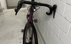Cannondale SYNAPSE CARBON 3 L kaufen in Berne #4 | velomarkt.ch