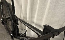 BMC Fourstroke 01 | BMC | velomarkt.ch