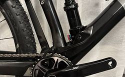 BMC Fourstroke 01 kaufen in Berna #2 | velomarkt.ch