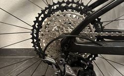 BMC Fourstroke 01 kaufen in Berna #3 | velomarkt.ch