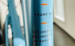 GRAVELBIKE CUBE kaufen in Nidwald #2 | velomarkt.ch