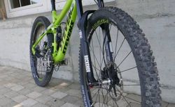 Stevens Whaka ES 29“ kaufen in Berna #4 | velomarkt.ch