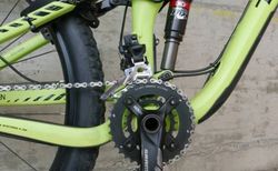 Trek Remedy 7 27.5“ kaufen in Bern #2 | velomarkt.ch