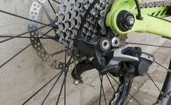 Trek Remedy 7 27.5“ kaufen in Bern #3 | velomarkt.ch