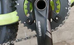 Trek Remedy 7 27.5“ kaufen in Bern #4 | velomarkt.ch