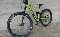 Trek Remedy 7 27.5“ kaufen in Bern #5 | velomarkt.ch