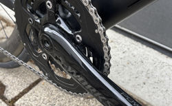 Specialized Tarmac S-Works 61 Dura Ace kaufen in Argovie #2 | velomarkt.ch