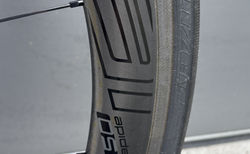 Specialized Tarmac S-Works 61 Dura Ace kaufen in Argovie #4 | velomarkt.ch