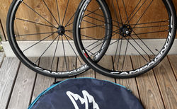 Specialized Tarmac S-Works 61 Dura Ace kaufen in Argovie #5 | velomarkt.ch