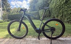 E bike rock rockrider expl 700 kaufen in Bern #4 | velomarkt.ch