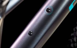 CUBE Acid 260 Disc galactic´n´cyan 26" galactic´n´cyan kaufen in Grigioni #2 | velomarkt.ch