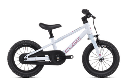 CUBE Numove 120 RT flashwhite´n´pink 12" flashwhite´n´pink | 850170 | velomarkt.ch