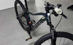 SCOTT Contessa Active 50 - top Zustand! kaufen in St. Gallen #5 | velomarkt.ch