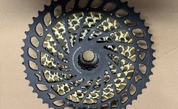 Sram kaufen in Nidwald #2 | velomarkt.ch