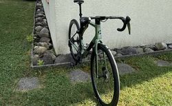 Cannondale SUPER SIX-EVO CARBON HI-MODE kaufen in Zürich #2 | velomarkt.ch