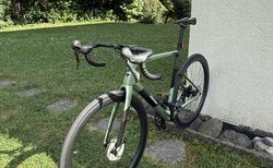 Cannondale SUPER SIX-EVO CARBON HI-MODE kaufen in Zürich #4 | velomarkt.ch