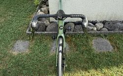 Cannondale SUPER SIX-EVO CARBON HI-MODE kaufen in Zürich #5 | velomarkt.ch