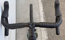 Stevens Super Prestige 2025 AXS kaufen in St. Gallen #3 | velomarkt.ch