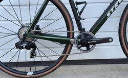 Stevens Super Prestige 2025 AXS kaufen in St. Gallen #4 | velomarkt.ch