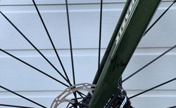 Stevens Super Prestige 2025 AXS kaufen in St. Gallen #5 | velomarkt.ch