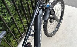 Mondraker Crafty R kaufen in Zurich #3 | velomarkt.ch