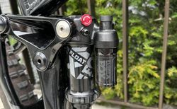 Mondraker Crafty R kaufen in Zurich #4 | velomarkt.ch