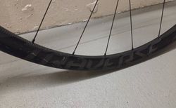 Roval Traverse SL carbon 29 | Carbon wheelset 110*15, 148*12 sram/shimano | velomarkt.ch