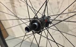 Roval Traverse SL carbon 29 kaufen in Fribourg #3 | velomarkt.ch