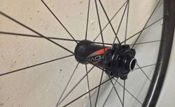 Roval Traverse SL carbon 29 kaufen in Fribourg #4 | velomarkt.ch