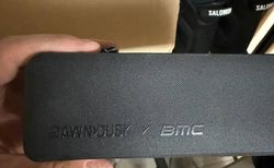 BMC Roadmachine 01 Three kaufen in Zurigo #5 | velomarkt.ch