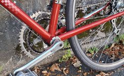 Peugeot Renner kaufen in Berne #2 | velomarkt.ch