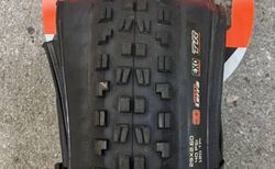 Maxxis Minion DHF 29x2.60 - Neu | Neuer MTB-Reifen Original verpackt | velomarkt.ch