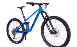 Norco Sight A3 (2023) kaufen in Zurigo #2 | velomarkt.ch